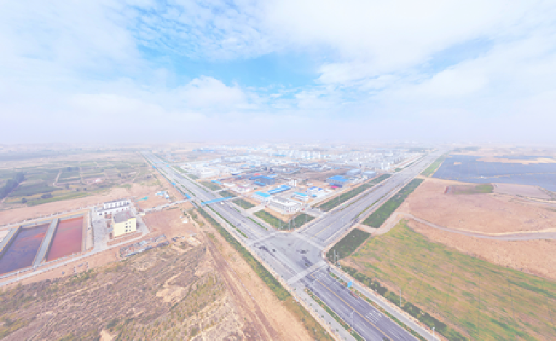 yd2333云顶电子游戏(中国)有限公司