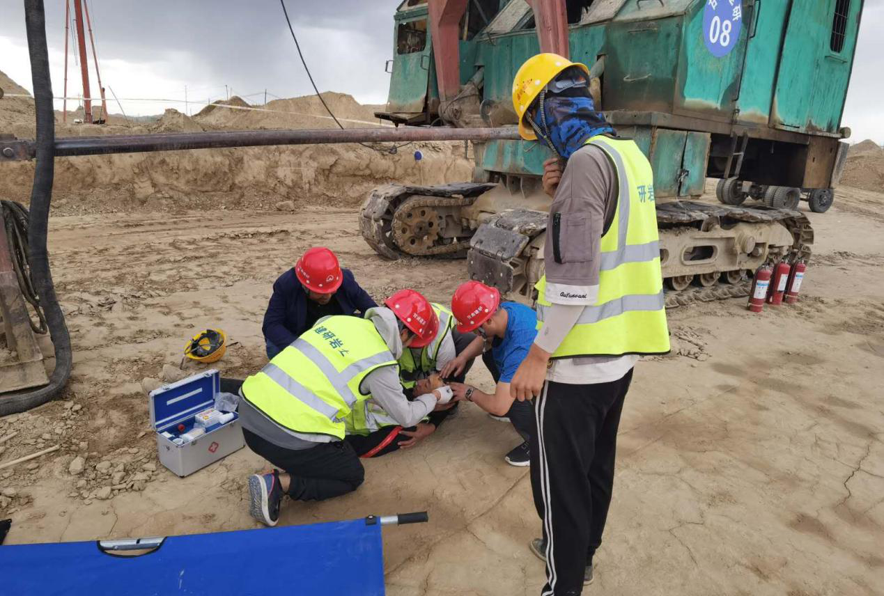 yd2333云顶电子游戏(中国)有限公司