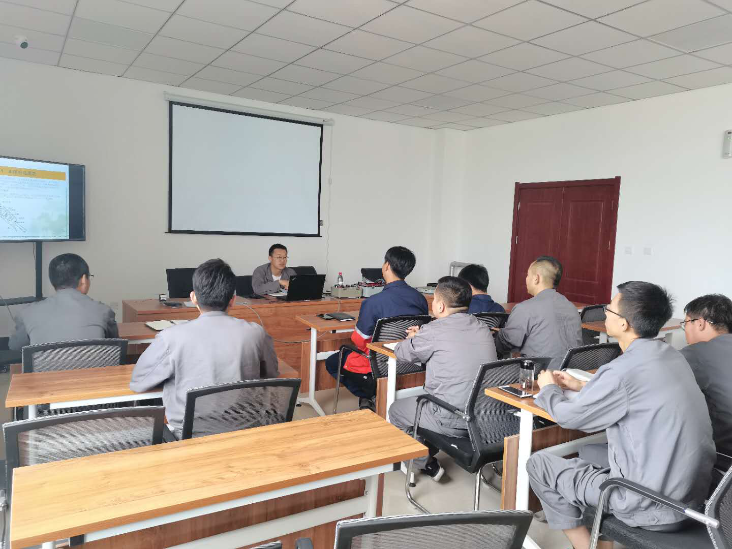 yd2333云顶电子游戏(中国)有限公司