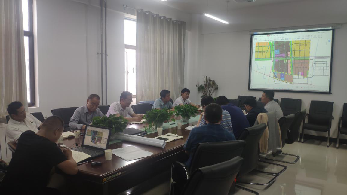 yd2333云顶电子游戏(中国)有限公司