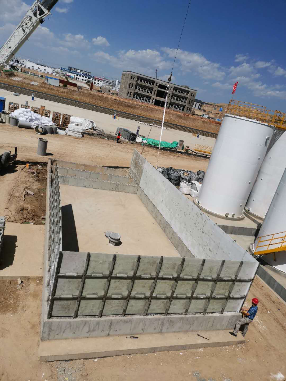 yd2333云顶电子游戏(中国)有限公司