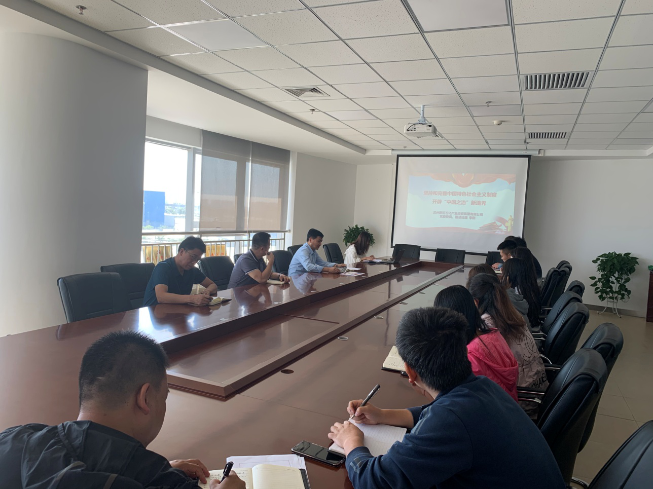 yd2333云顶电子游戏(中国)有限公司