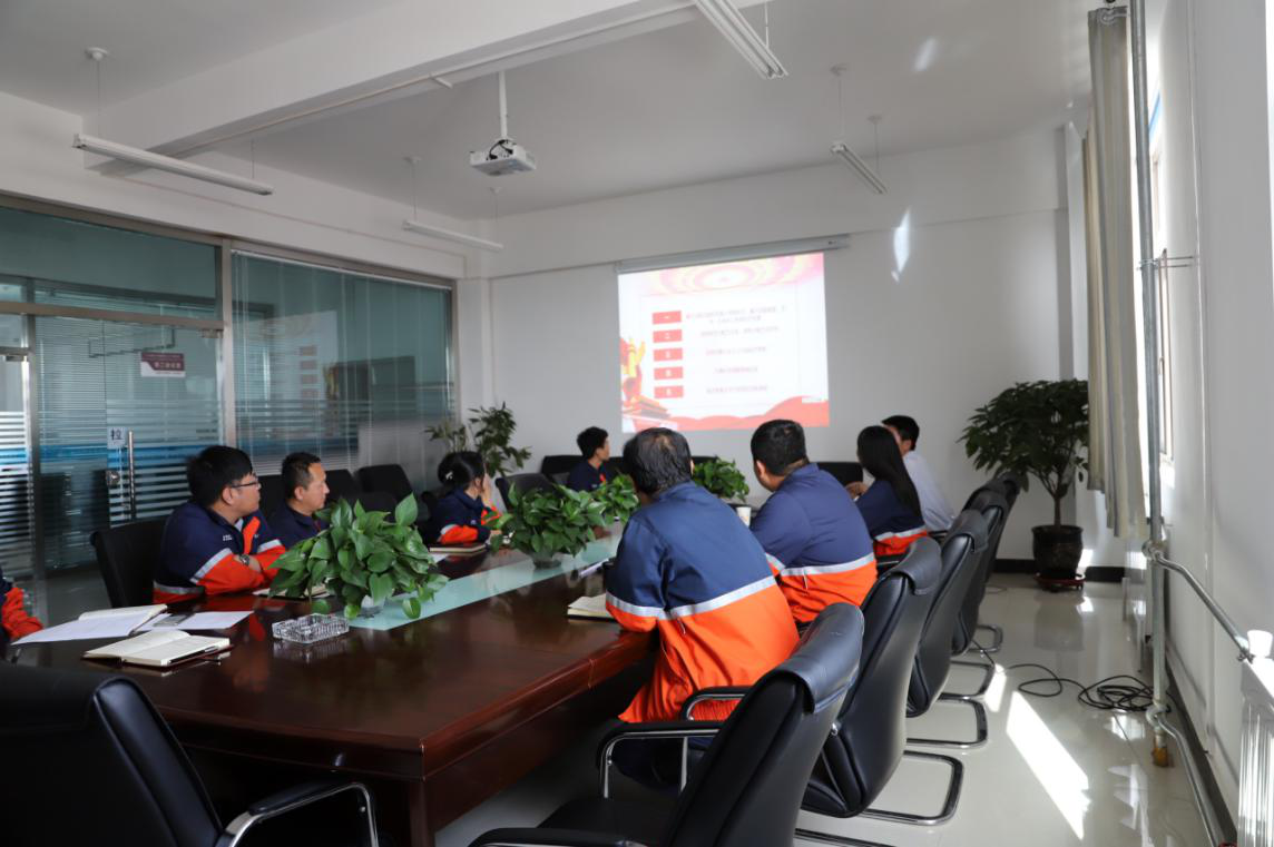 yd2333云顶电子游戏(中国)有限公司