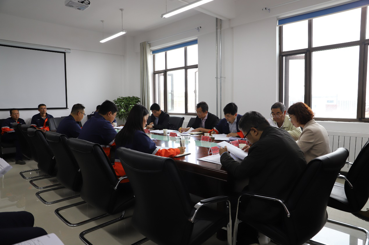 yd2333云顶电子游戏(中国)有限公司