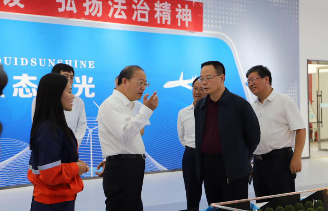 yd2333云顶电子游戏(中国)有限公司