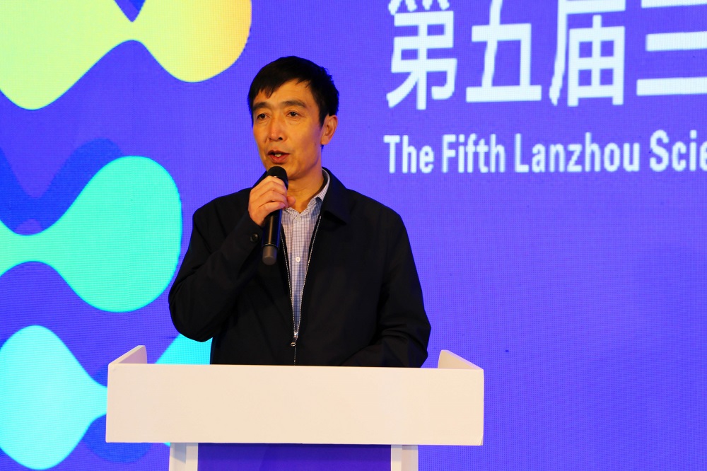 yd2333云顶电子游戏(中国)有限公司