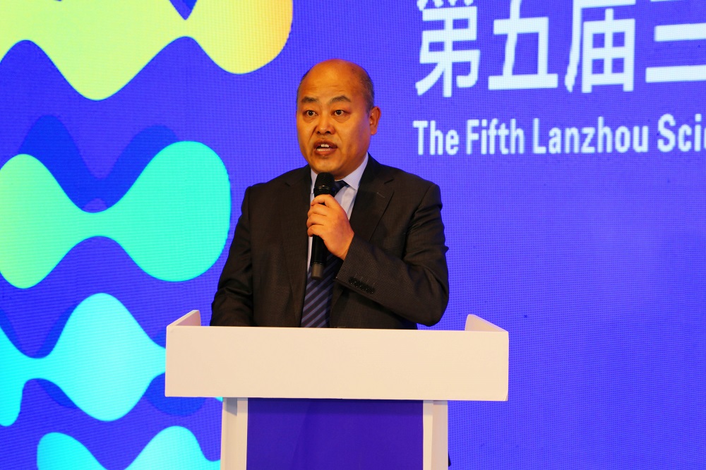 yd2333云顶电子游戏(中国)有限公司