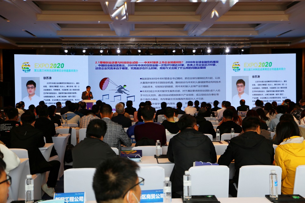 yd2333云顶电子游戏(中国)有限公司