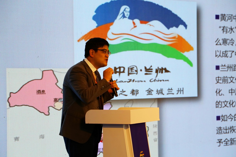 yd2333云顶电子游戏(中国)有限公司