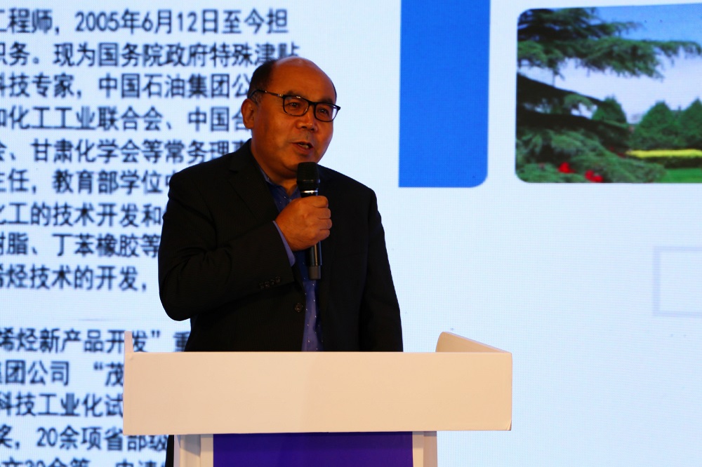 yd2333云顶电子游戏(中国)有限公司