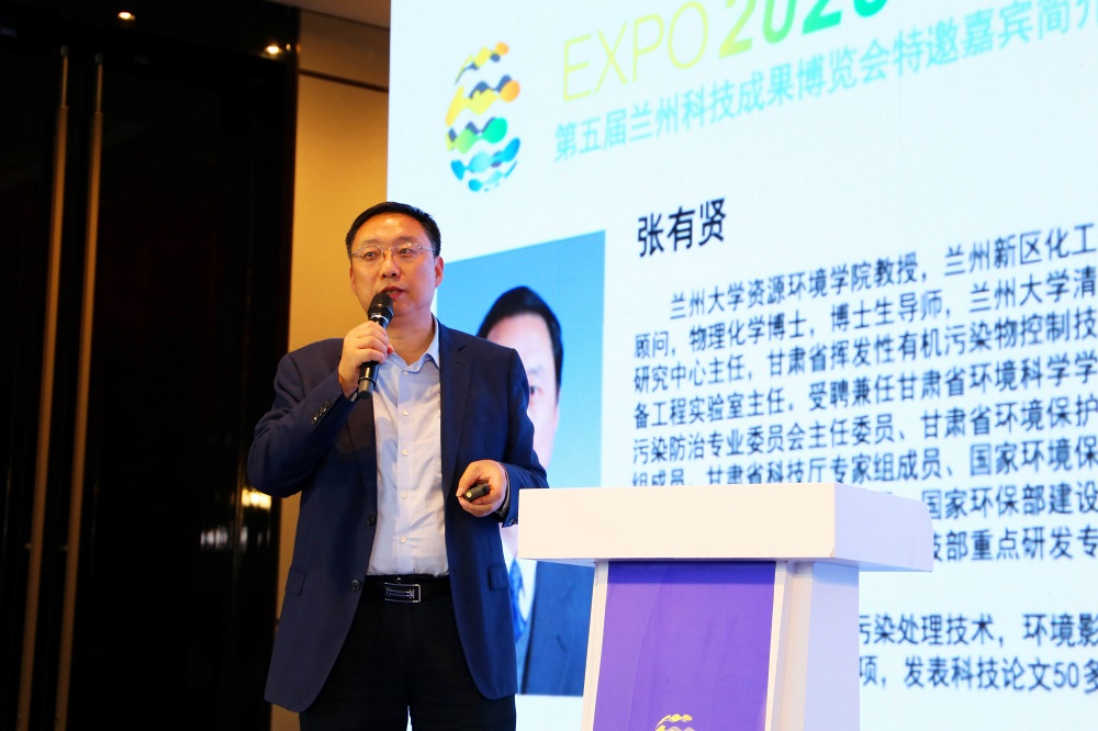 yd2333云顶电子游戏(中国)有限公司