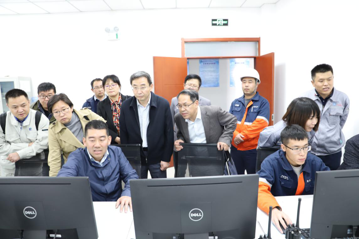 yd2333云顶电子游戏(中国)有限公司