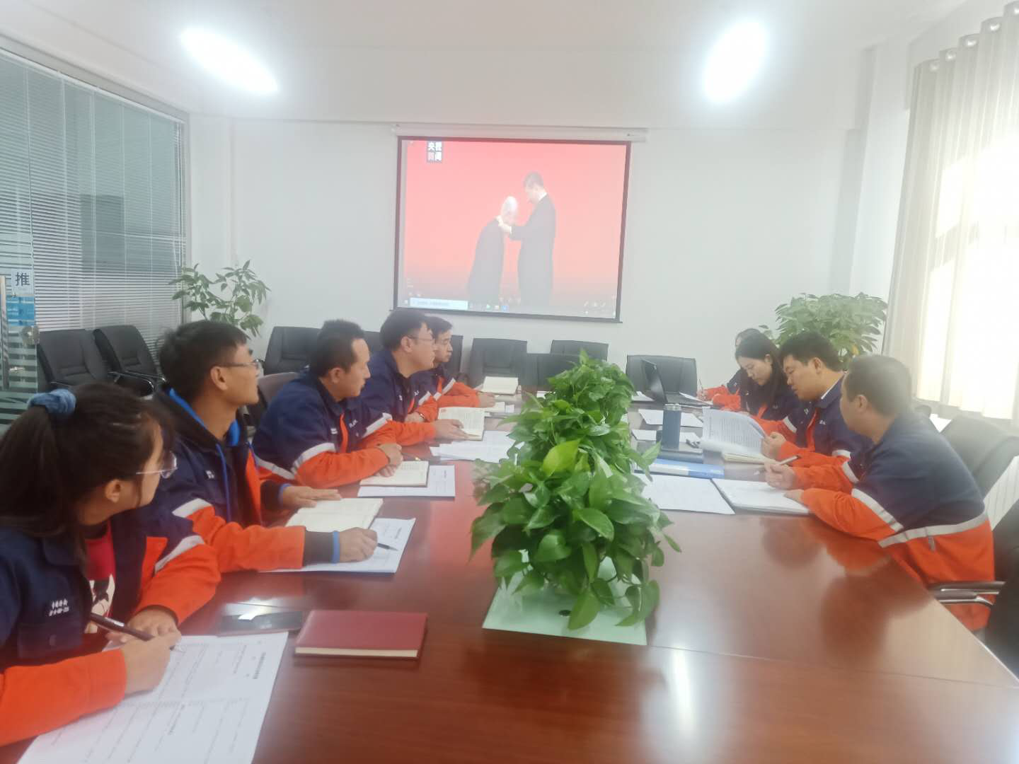 yd2333云顶电子游戏(中国)有限公司