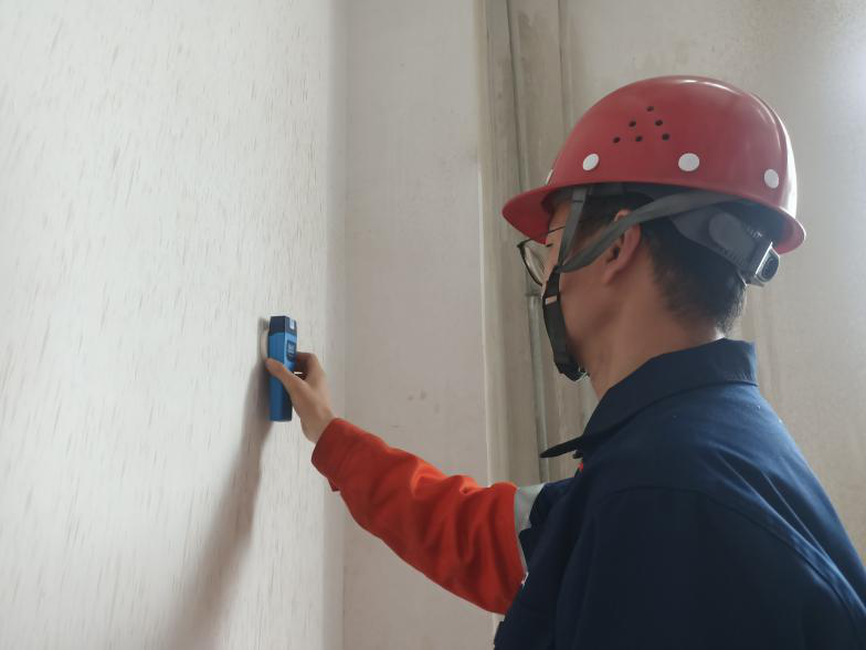 yd2333云顶电子游戏(中国)有限公司