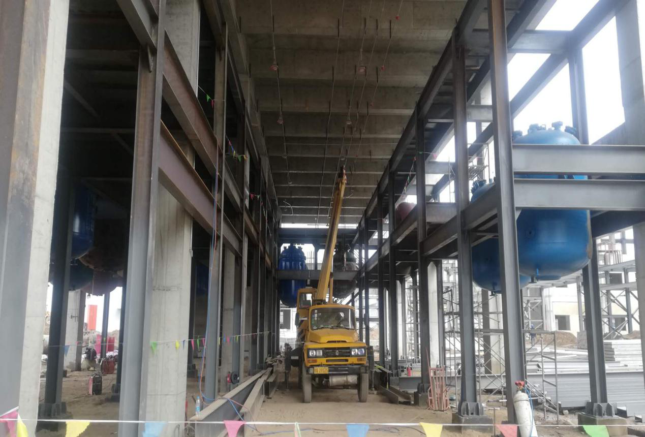 yd2333云顶电子游戏(中国)有限公司