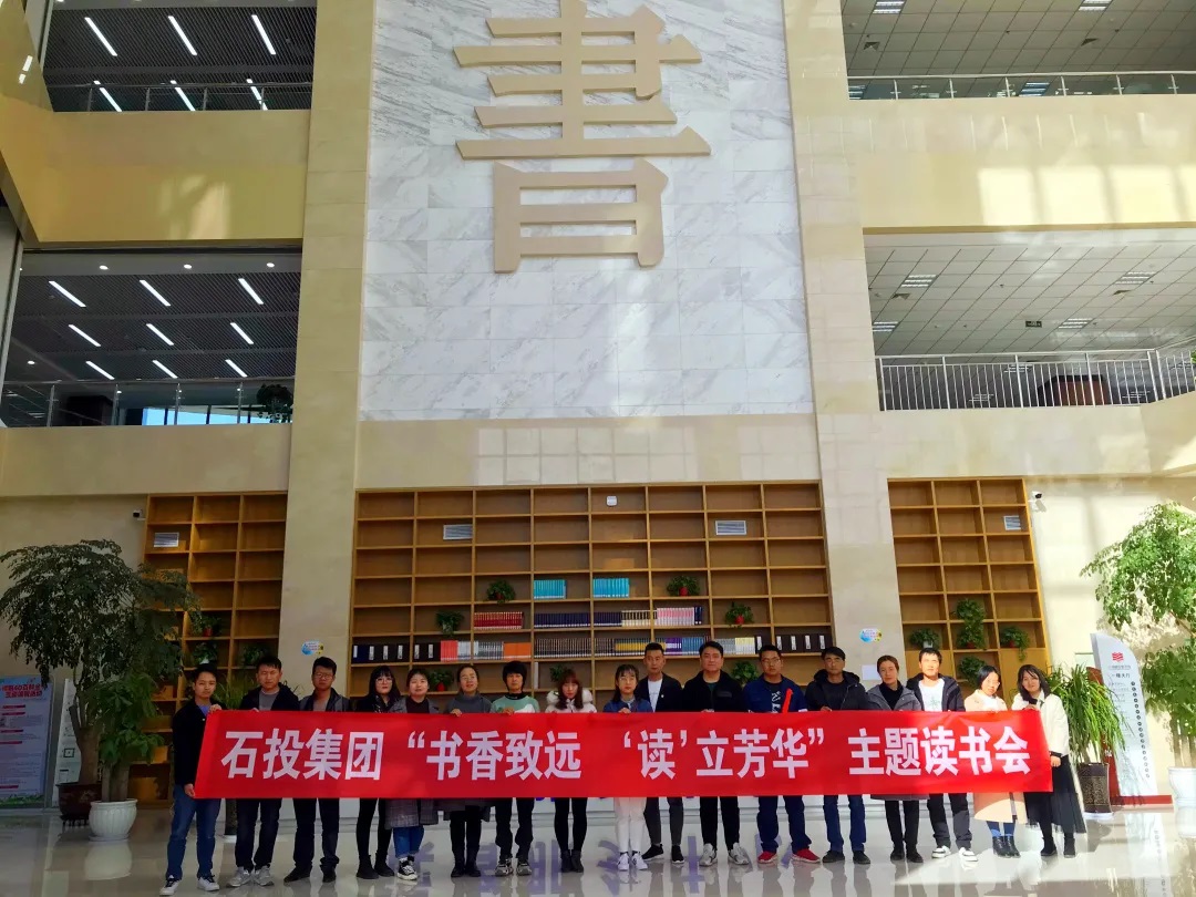 yd2333云顶电子游戏(中国)有限公司