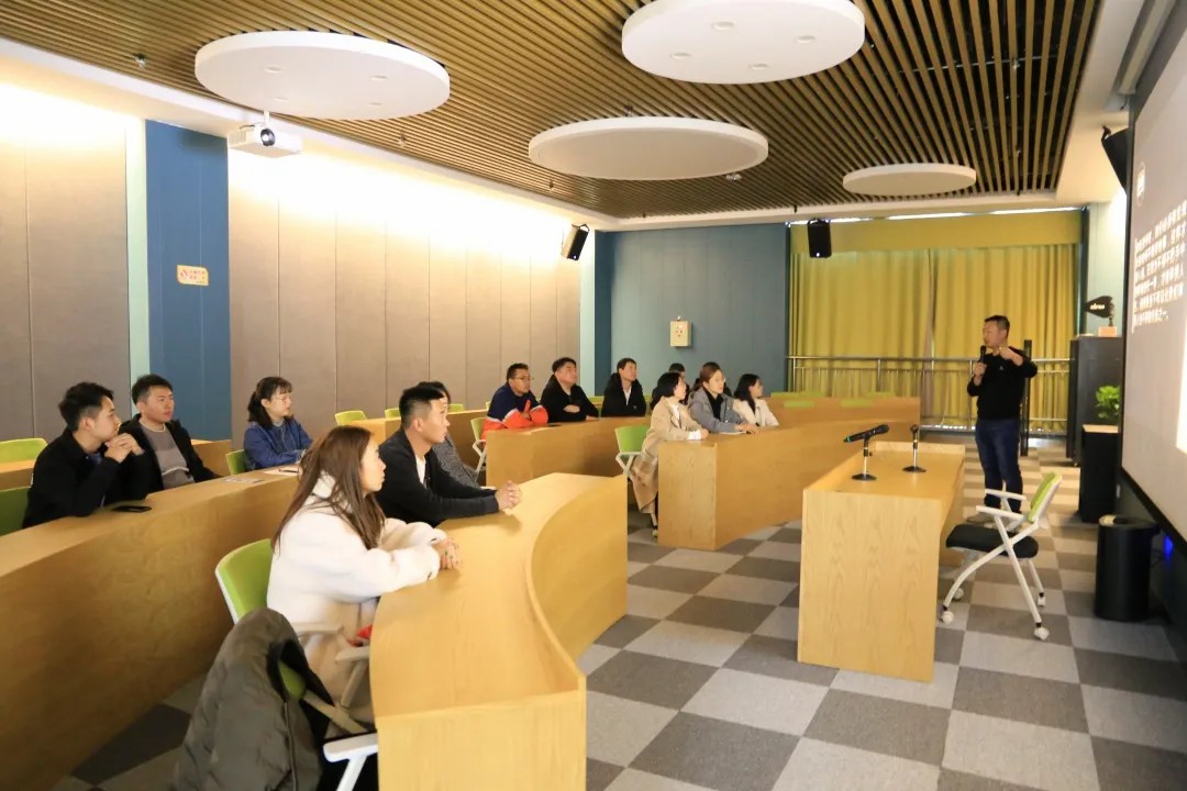 yd2333云顶电子游戏(中国)有限公司