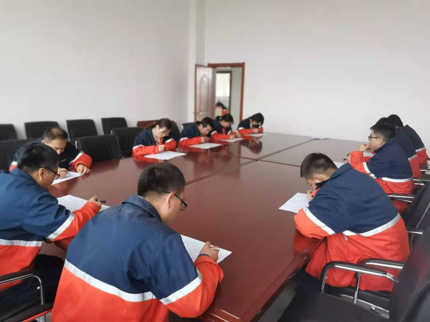 yd2333云顶电子游戏(中国)有限公司