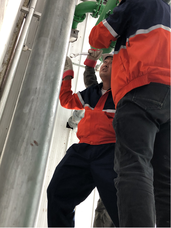 yd2333云顶电子游戏(中国)有限公司