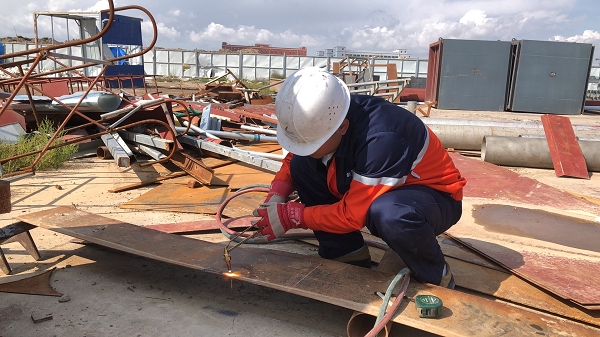 yd2333云顶电子游戏(中国)有限公司