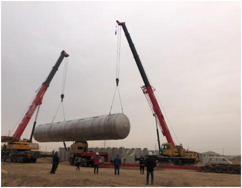 yd2333云顶电子游戏(中国)有限公司