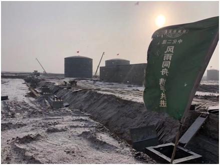 yd2333云顶电子游戏(中国)有限公司