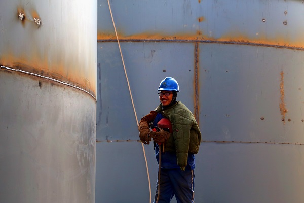 yd2333云顶电子游戏(中国)有限公司