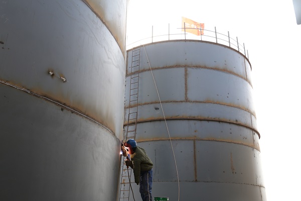 yd2333云顶电子游戏(中国)有限公司