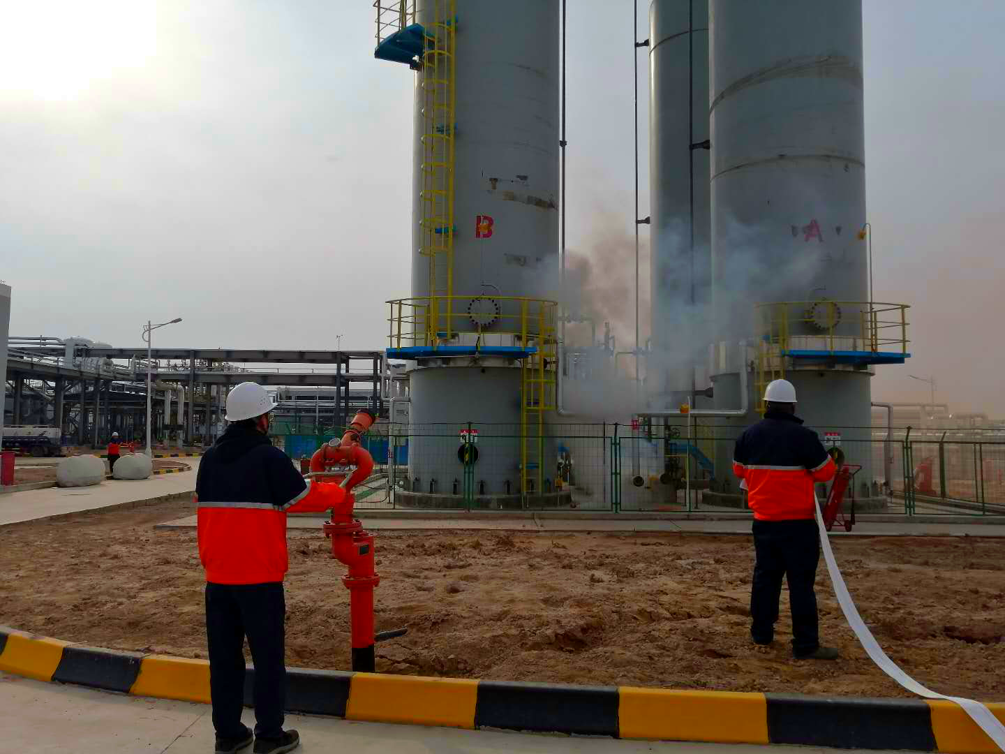 yd2333云顶电子游戏(中国)有限公司