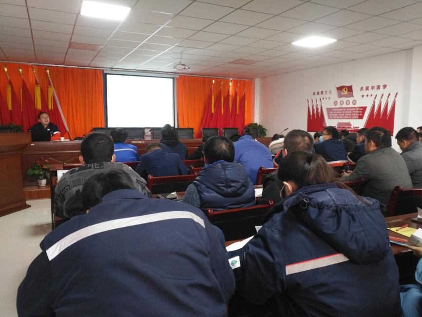 yd2333云顶电子游戏(中国)有限公司