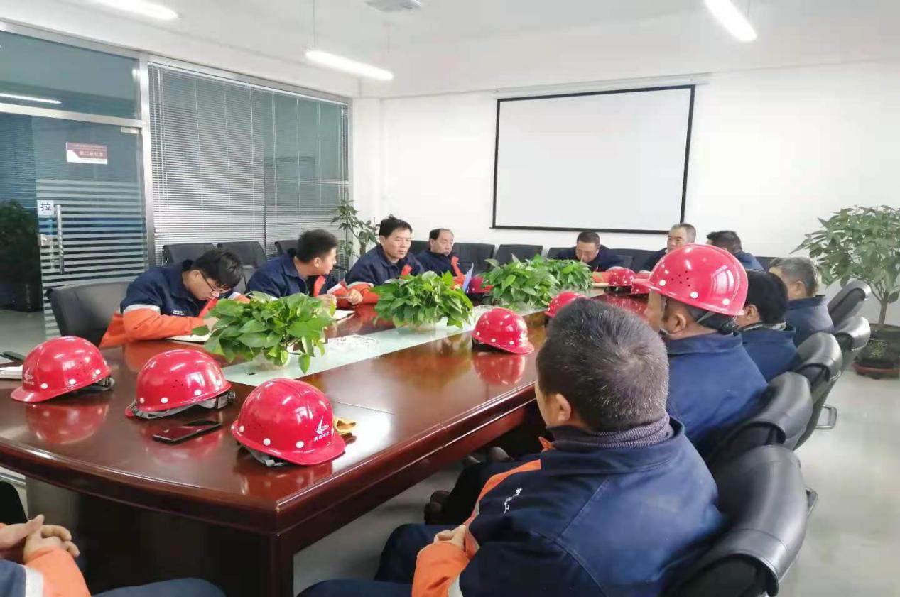 yd2333云顶电子游戏(中国)有限公司