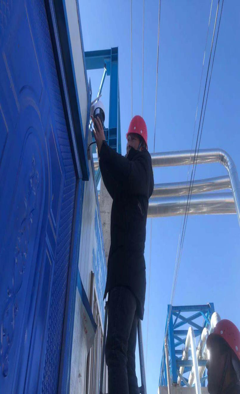 yd2333云顶电子游戏(中国)有限公司