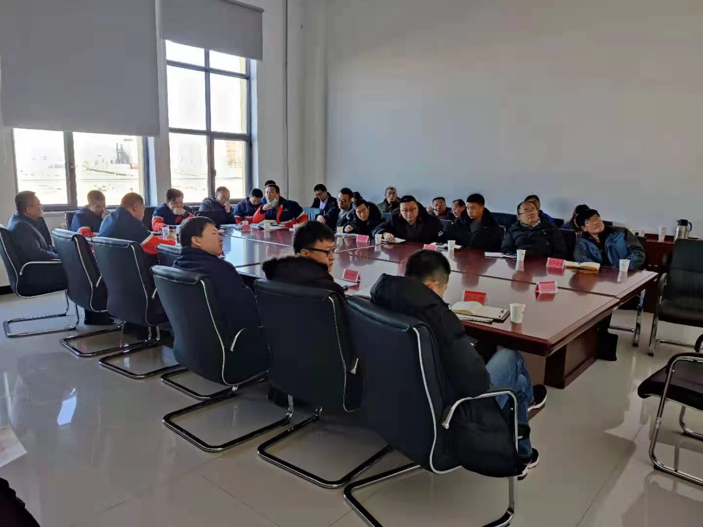 yd2333云顶电子游戏(中国)有限公司