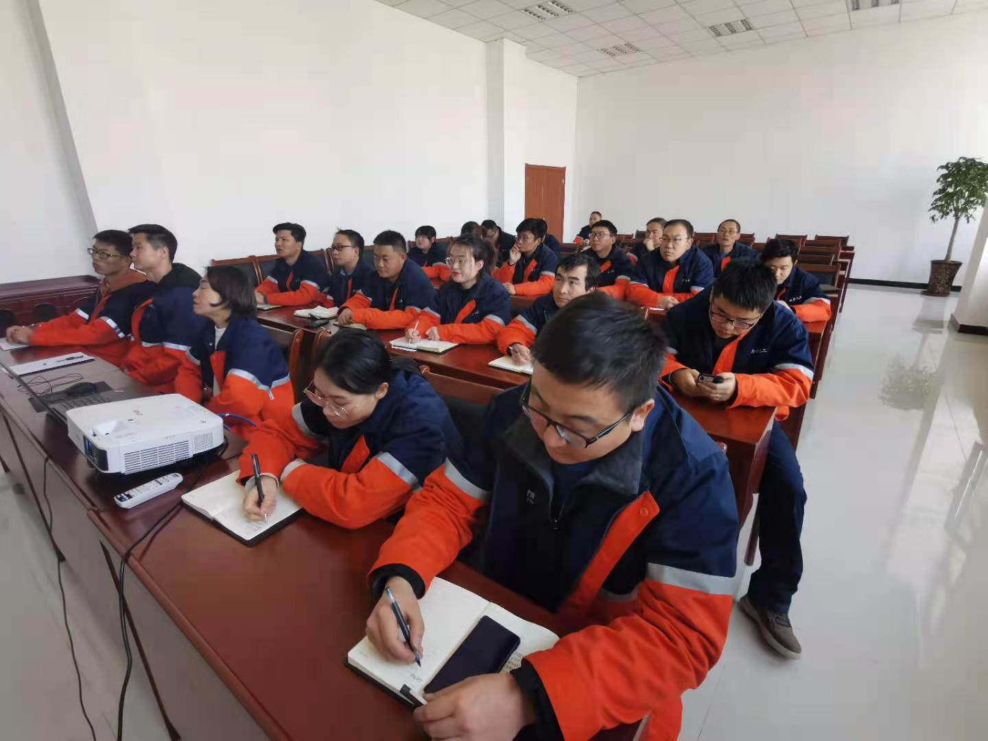 yd2333云顶电子游戏(中国)有限公司