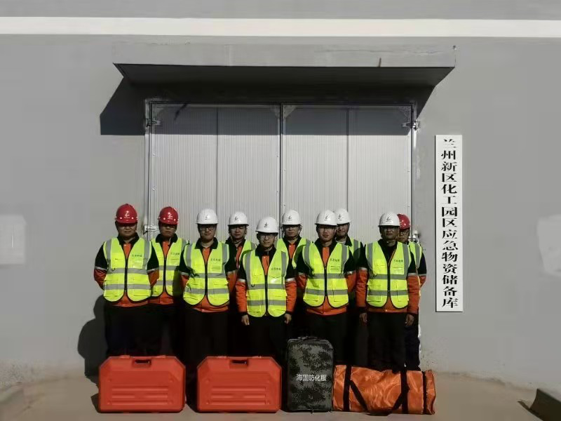 yd2333云顶电子游戏(中国)有限公司