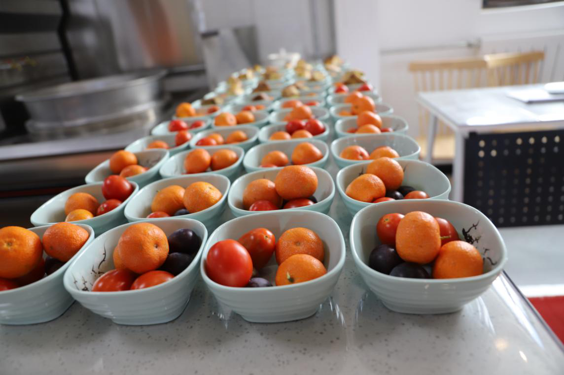 yd2333云顶电子游戏(中国)有限公司