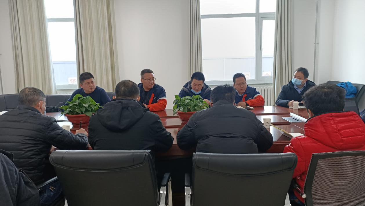 yd2333云顶电子游戏(中国)有限公司