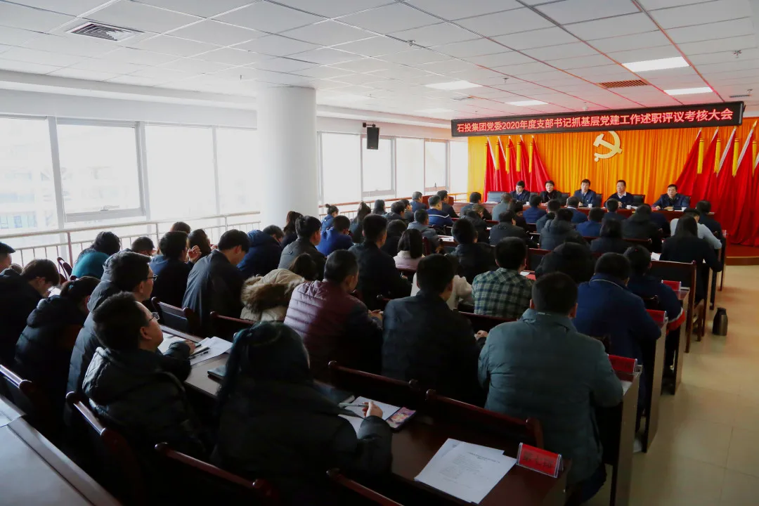 yd2333云顶电子游戏(中国)有限公司