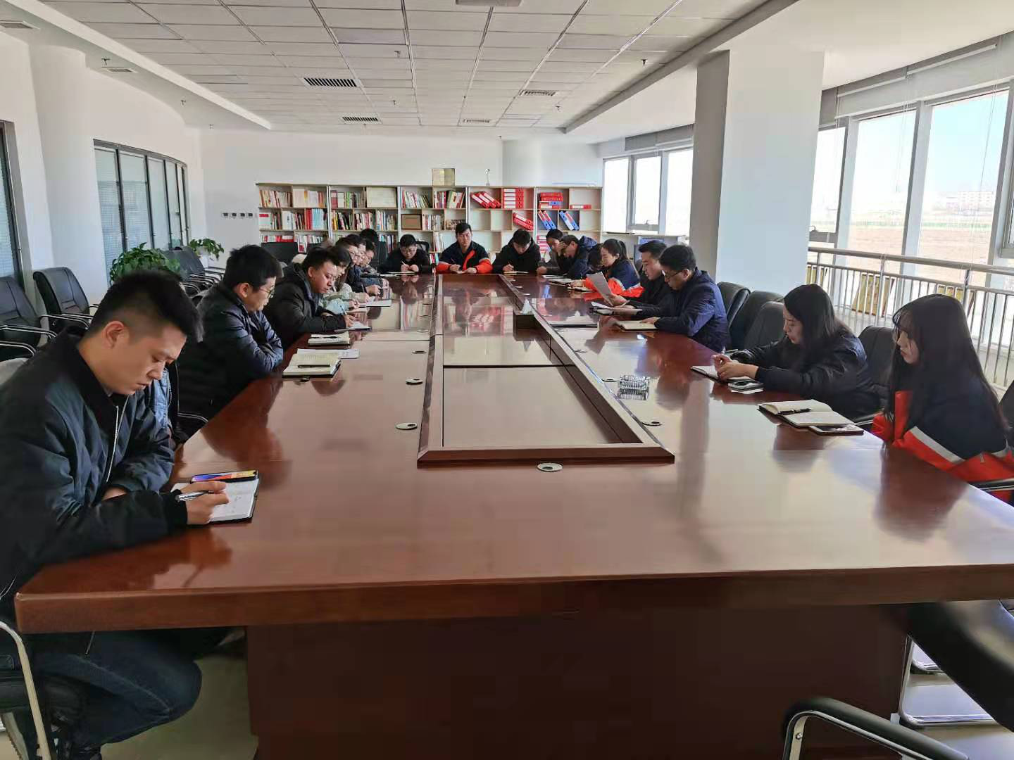 yd2333云顶电子游戏(中国)有限公司