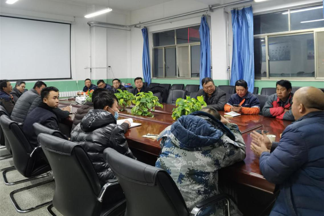 yd2333云顶电子游戏(中国)有限公司