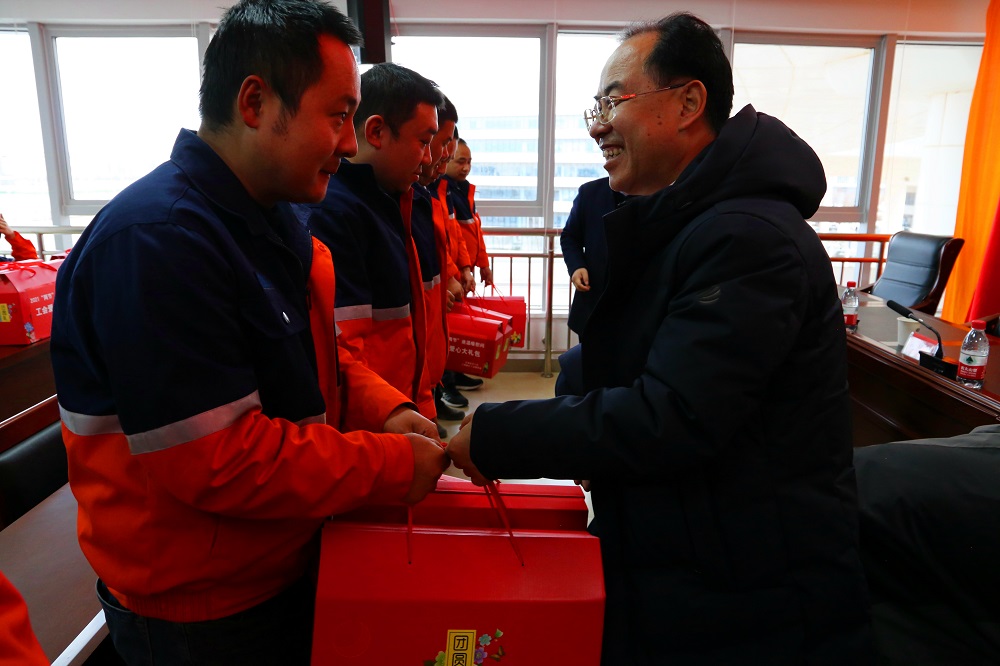 yd2333云顶电子游戏(中国)有限公司