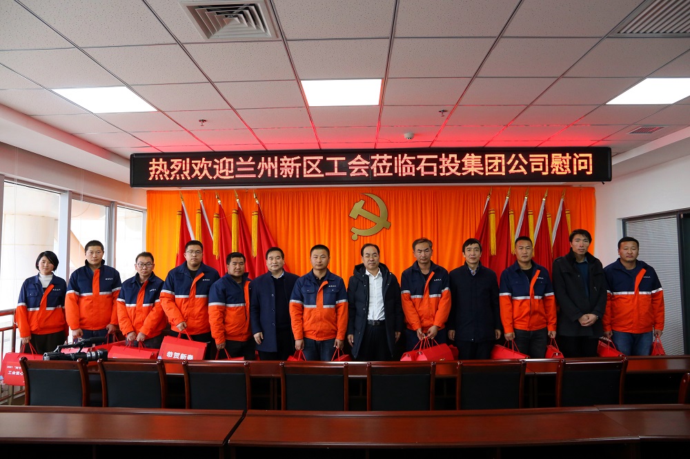 yd2333云顶电子游戏(中国)有限公司