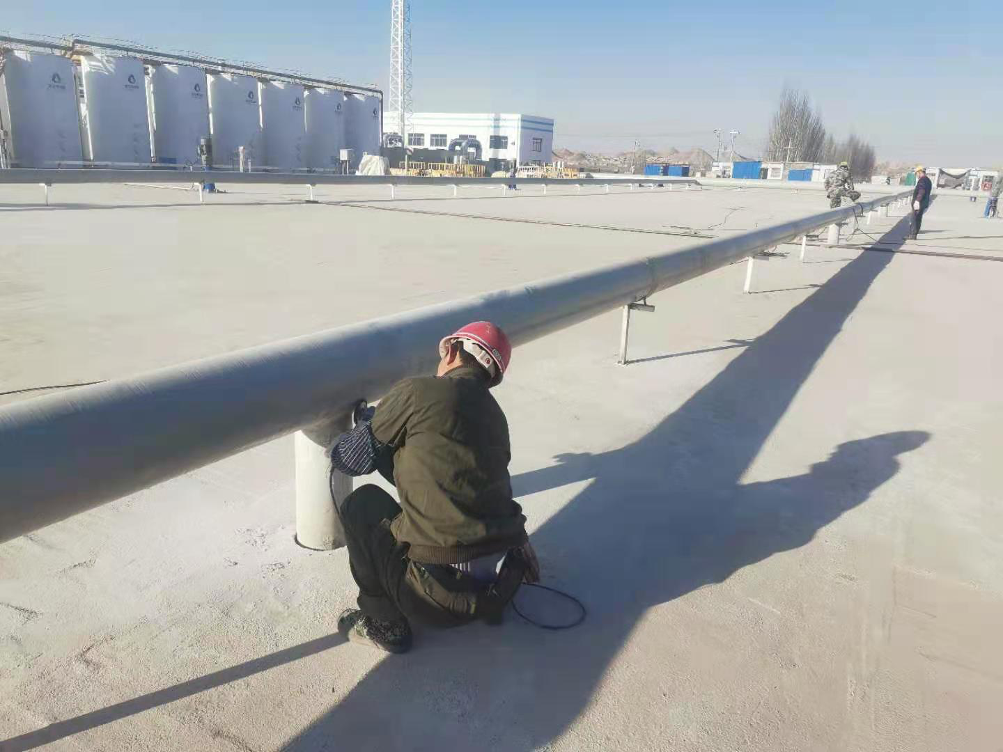 yd2333云顶电子游戏(中国)有限公司