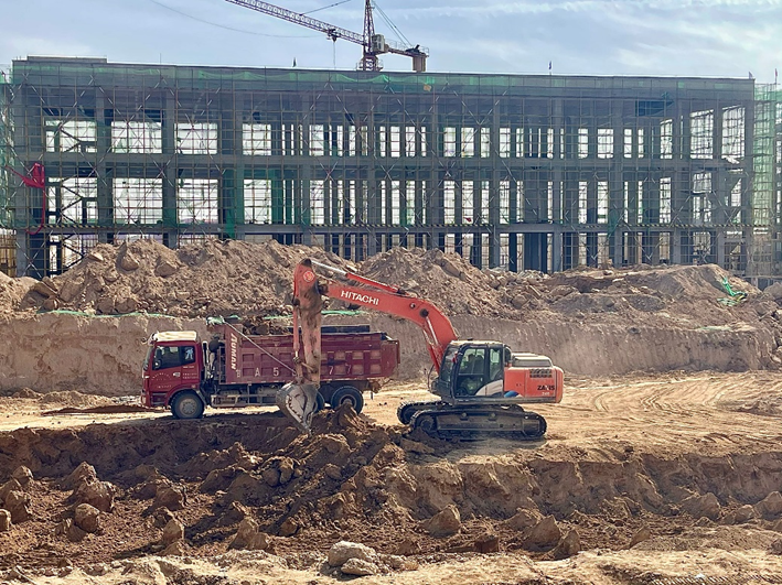 yd2333云顶电子游戏(中国)有限公司