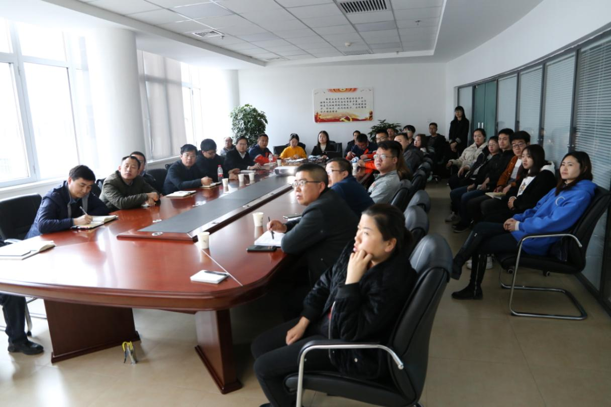 yd2333云顶电子游戏(中国)有限公司