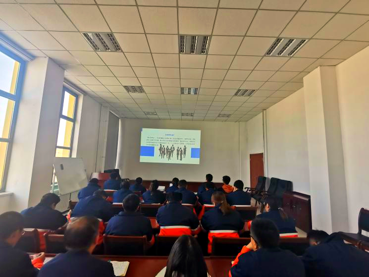 yd2333云顶电子游戏(中国)有限公司