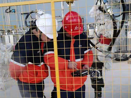 yd2333云顶电子游戏(中国)有限公司