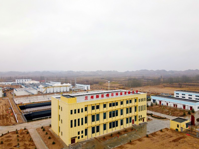 yd2333云顶电子游戏(中国)有限公司