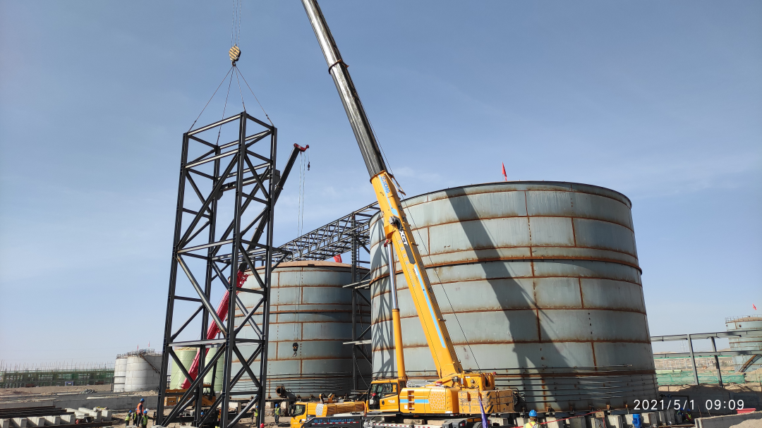 yd2333云顶电子游戏(中国)有限公司