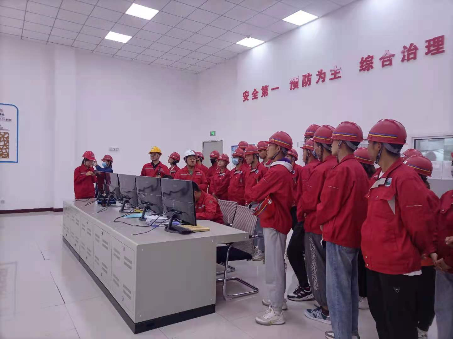 yd2333云顶电子游戏(中国)有限公司